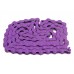 cadena china ( tough-maya ) color       *<
