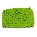 cadena china ( tough-maya ) color       *<