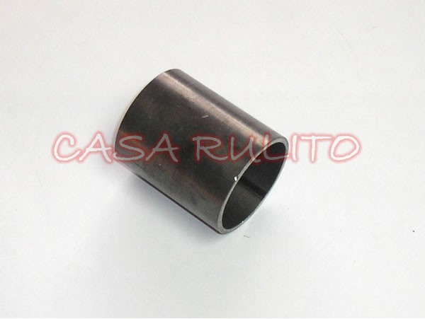 caja autogena de playera                *<