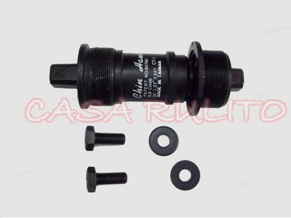 caja s/cart 36.0 taiw. der.-der.        *<