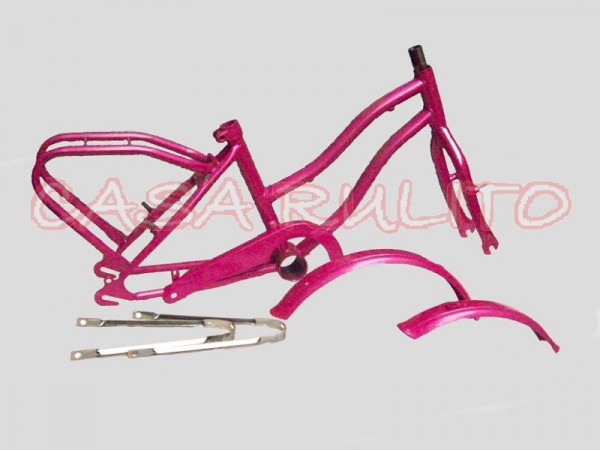 cuadro primaterra r.16 completo leydi