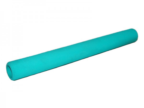 Canuto Color  s/Rregaton ( c/u )     AF