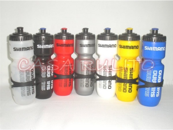 caramañola shimano grande especial      *<