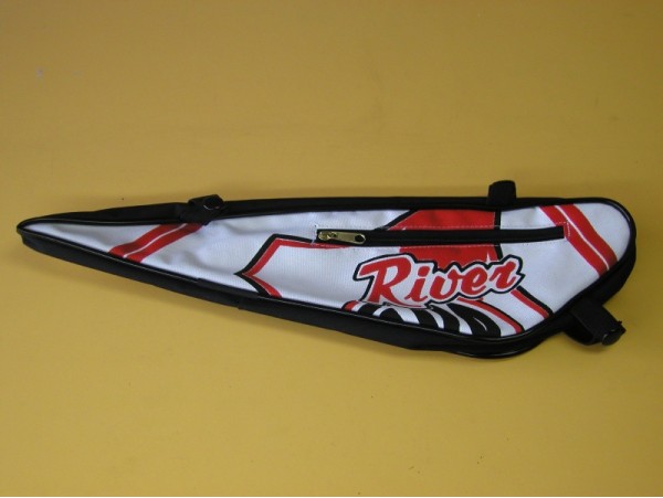 carterita playera                        <