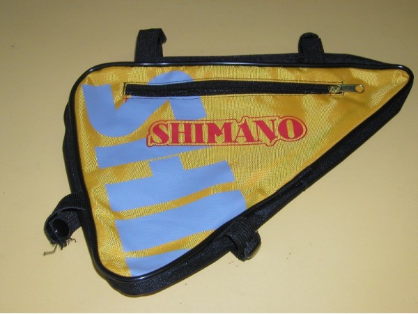 carterita triangulo                      <