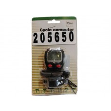 compu. 10 funciones  tough   (jy-105)   *< compu. 10 funciones  tough   (jy-105)   *<