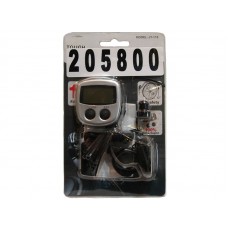 compu. 13 funciones  tough   (jy-116)   *< compu. 13 funciones  tough   (jy-116)   *<