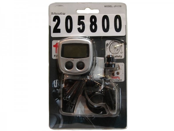 compu. 13 funciones  tough   (jy-116)   *<