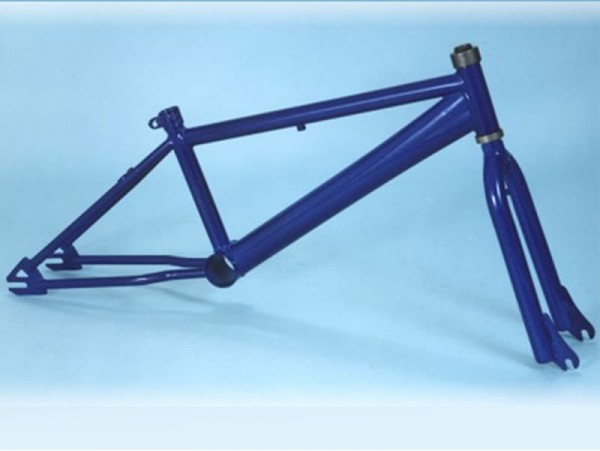 cuadro haro r.20 pint. c/grande         +<