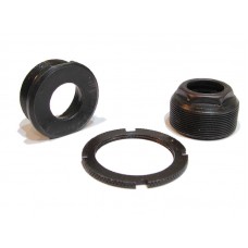 cubeta caja imp. 34.7 c/g izq-der       *< cubeta caja imp. 34.7 c/g izq-der       *<