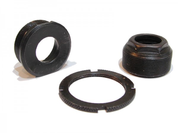 cubeta caja imp. 34.7 c/g izq-der       *<