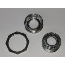 cubeta caja imp. 35 mm.                 *< cubeta caja imp. 35 mm.                 *<