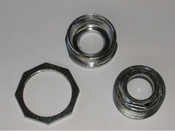 cubeta caja imp. 35 mm.                 *<