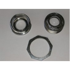 cubeta caja imp. 35.5 mm.               *< cubeta caja imp. 35.5 mm.               *<