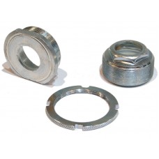 cubeta caja imp. 36 mm.                 *< cubeta caja imp. 36 mm.                 *<