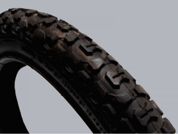 cubi.dsh 16 cross x 2.125 negra         *<