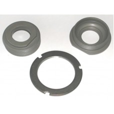 cubeta caja medoca 35.5                  < cubeta caja medoca 35.5                  <