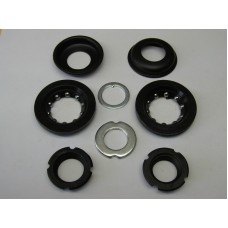 cubeta caja play. bmx caja kaloy        *< cubeta caja play. bmx caja kaloy        *<