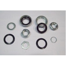 cubeta caja play. bmx tough c/rulem     *< cubeta caja play. bmx tough c/rulem     *<