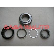 cubeta de direccion hierro 28.6 overside con rosca tough ( eff-04 ) *<