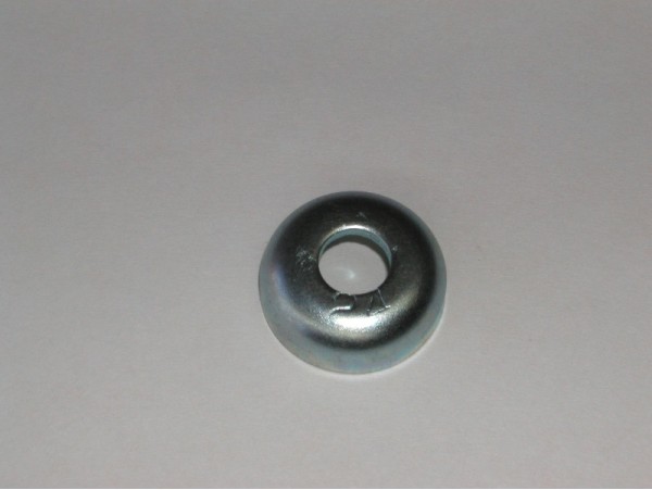 Cubeta Maza 24 mm        AF
