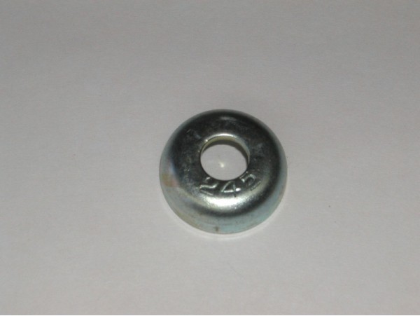 Cubeta Maza 24.5 mm            AF