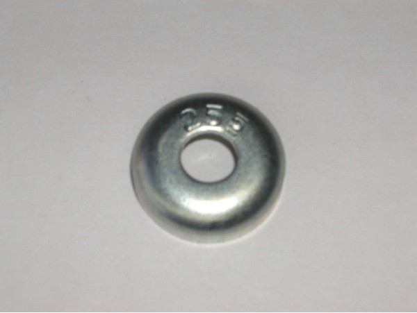 Cubeta Maza 25  mm          AF
