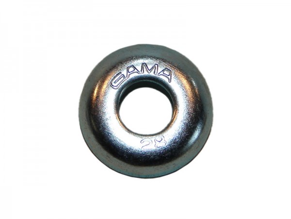 Cubeta Maza 28 mm       AF