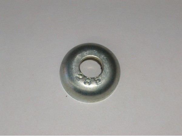 Cubeta Maza 28.5 mm         AF