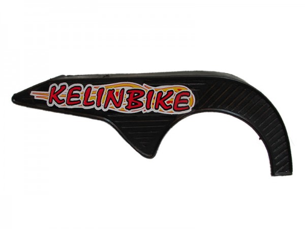 cubre cadena para cuatriciclo plast