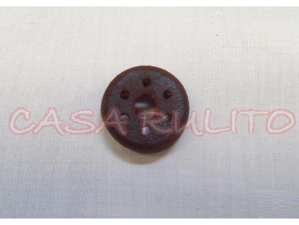 cuero infl. donca aluminio corsa