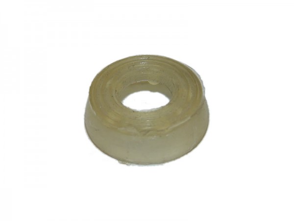 cuero infl. donca crowar