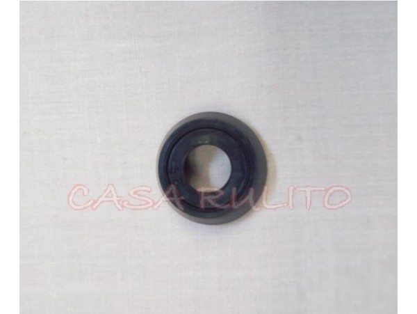 cuero infl. donca plastico