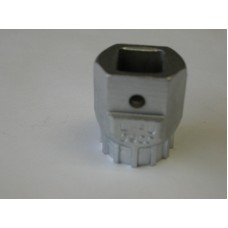 dado de caja cartucho shimano           *< dado de caja cartucho shimano           *<