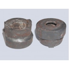 dado saca piñon n°04 para 7 coronas rosc*< dado saca piñon n°04 para 7 coronas rosc*<