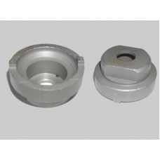 dado saca piñon n°05 para 1 coron medoca*< dado saca piñon n°05 para 1 coron medoca*<