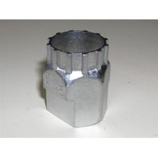 dado saca piñon n°07 para cassette      *< dado saca piñon n°07 para cassette      *<