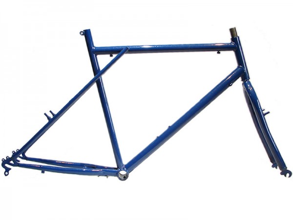 cuadro t.t. r.26 c/t hombre alto gt.    +<