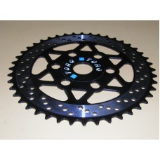 engranaje playero tornillo 44 dts.      *< engranaje playero tornillo 44 dts.      *<