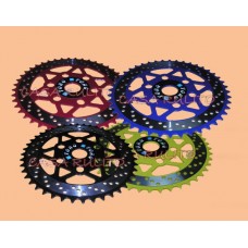 engranaje playero torq estrella 44 dts. *< engranaje playero torq estrella 44 dts. *<