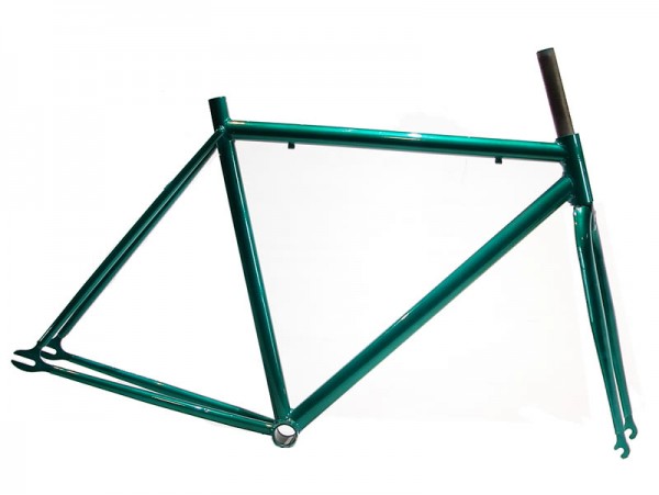 cuadro fixi r.28