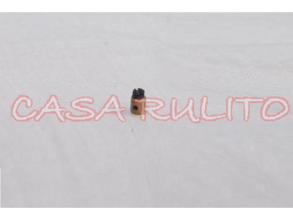 evita soldadura chico 6 X 6                   <