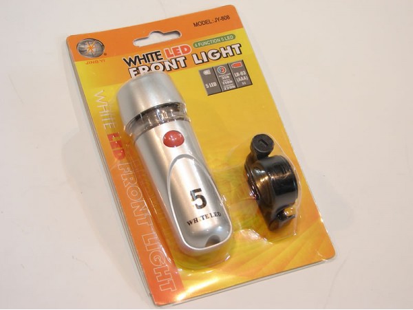 farol del. gris 5 xenon 4 func.(808-5)  *<