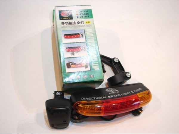 farol dest giro c/stop          (337)   *<