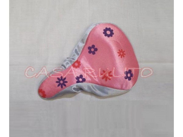 funda as. cuerina infant. dibu-hombre