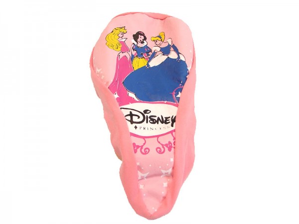 funda as. cuerina infant. dibu-dama