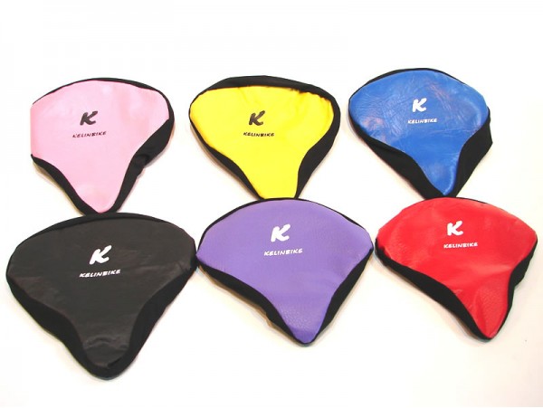 funda as. para cuatriciclo.