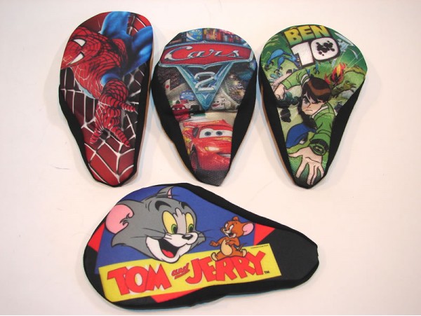 funda as. lycra r.12-14 dibujo-hombre