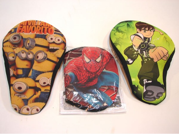 funda as. lycra r.16-20 dibujo-hombre