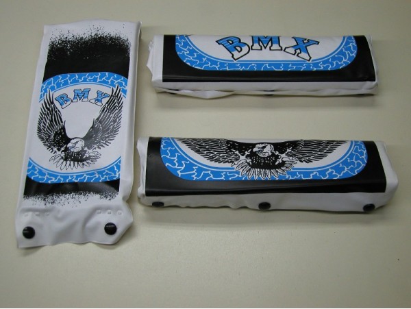 funda rompediente cross r.14-16 las tres <